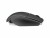 Image 6 Corsair Gaming M65 RGB ULTRA WIRELESS - Mouse