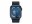 Bild 11 Apple Watch Series 9 41 mm Alu Mitternacht Loop