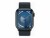 Bild 1 Apple Watch Series 9 41 mm Alu Mitternacht Loop