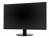 Bild 2 ViewSonic VA2719-2K-SMHD - LED-Monitor - 68.6 cm (27")