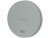 Image 9 hombli Smart Smoke Detector, Grey
