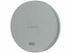 hombli Rauchmelder Smart Smoke Detector, 85 dB, Grau, Typ