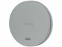 hombli Rauchmelder Smart Smoke Detector, 85 dB, Grau, Typ