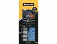 Fellowes - Tablet and E-Reader Cleaning Kit