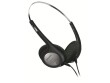 Philips Headset LFH2236 Stereo-Kopfhörer, Kapazität