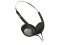 Bild 4 Philips Headset LFH2236 Stereo-Kopfhörer, Kapazität