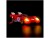 Bild 0 Light My Bricks LED-Licht-Set für LEGO® 1970 Ferrari 512 M 76906
