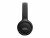 Bild 13 JBL Wireless On-Ear-Kopfhörer Tune 520BT Schwarz