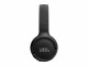 Bild 4 JBL Wireless On-Ear-Kopfhörer Tune 520BT Schwarz