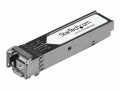 STARTECH .com SFPGE40KT5R3 Transceiver Modul (SFP Module