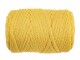 Glorex Wolle Makramee Cord gewebt 85 m x 5