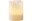 Bild 0 Star Trading LED-Kerze Pillar Clary Ø 8 x 10 cm
