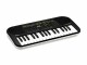 Image 2 Casio Keyboard SA-51, Tastatur Keys: 32, Gewichtung: Nicht