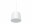 Image 2 Axis Communications AXIS C1511 NETWORK PENDANT SPEAKER AXIS C1511 NETWORK