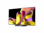 LG Electronics LG TV OLED55B39LA 55", 3840 x 2160 (Ultra HD