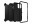 Bild 4 Otterbox Back Cover Defender iPhone 13 Pro Max, Fallsicher