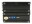 Image 5 StarTech.com - VGA Over CAT5 Extender 250 ft (80m) 1 Local and 1 Remote Unit - VGA Video Over Ethernet Extender Kit (ST121UTPEP)