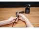 Immagine 8 Obsbot Tail Air USB AI Webcam 4K 30 fps