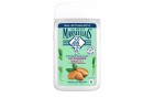 Le petit Marseillais , Duschcreme Süssmandel 250 ml