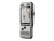 Image 13 Philips Pocket Memo DPM7200 - Voice recorder - 200 mW
