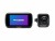 Bild 10 Nextbase Dashcam 422GW, Touchscreen: Ja, GPS: Ja, Rückfahrkamera: Ja