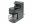 Bild 11 FURBER Nussmilchmaschine Vega Pro, Funktionen: Mixen, Detailfarbe
