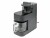 Image 11 FURBER Nussmilchmaschine Vega Pro 1.2 L, Funktionen: Mixen
