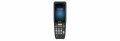 Zebra Technologies Zebra MC2200 - Datenerfassungsterminal - Android 10 - 32