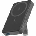 Anker 633 MagGo wireless magnetic Power Bank 10.000 mAh