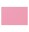 Bild 1 Biella Karteikarten A7 blanko, 100 Stück, Rosa, Lineatur: Blanko