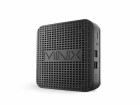 Minix Mediaplayer NEO G41 V-4 Max Windows 10 Pro