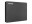 Bild 7 Toshiba Externe Festplatte Canvio Gaming 1 TB, Stromversorgung