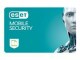 Immagine 1 eset Mobile Security Business Edition