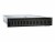 Image 7 Dell PowerEdge R760xs - Server - rack-mountable - 2U