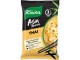 Knorr Quick Noodles Thai 70 g, Produkttyp: Asiatische