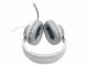 Bild 4 JBL Headset Quantum 100 Weiss, Audiokanäle: Stereo