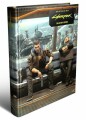 Piggyback Cyberpunk 2077 - Das offizielle Buch - Collectors