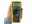 Bild 1 Fluke Multimeter 177 Digital 1000 Vac/10A ac, Funktionen