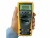 Bild 1 Fluke Multimeter 177 Digital 1000 Vac/10A ac, Funktionen