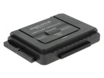 DeLock Konverter USB 3.0 zu SATA 6 Gb/s