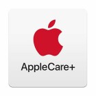 AppleCare+ für MacBook Pro 16" Intel