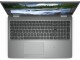 Bild 3 Dell Notebook Latitude 5540 (i5, 16 GB, 512 GB)