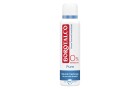 Borotalco Pure Natural Spray, 150 ml