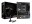 Immagine 3 ASRock B650E TAICHI LITE - bundkort