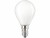 Bild 0 Philips Professional Lampe CorePro LEDLuster ND 4.3-40W E14 827 P45