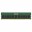 Bild 4 Kingston Server-Memory KSM48R40BD8KMM-32HMR 1x 32 GB, Anzahl