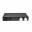 Immagine 2 Qnap OCEANKTV AUDIOBOX USB INTERFAC 2 MICIN 2