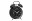 Bild 0 TFA Dostmann Elektronischer Wecker mit Doppelglocke, Schwarz