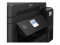 Bild 24 Epson Multifunktionsdrucker EcoTank ET-4850, Druckertyp: Farbig