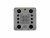 Bild 2 M5Stack Starter Kit V2.7 M5GO IoT, Prozessorfamilie: ESP32
